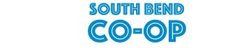 South Bend Community News